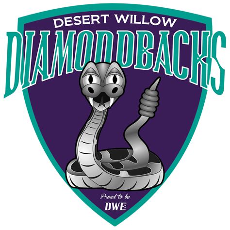 Events | Desert Willow Elementary School