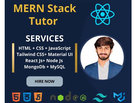 Image result for JavaScript Tutor