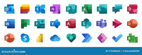 SharePoint Excel Access 的图像结果