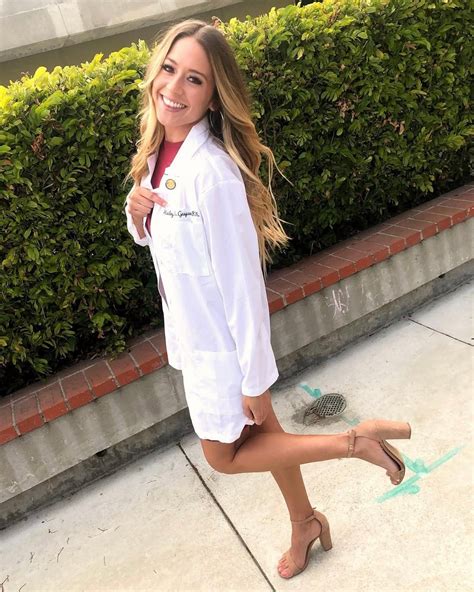 Husband speaks out after wife dies from serious complication in childbirth - ABC News