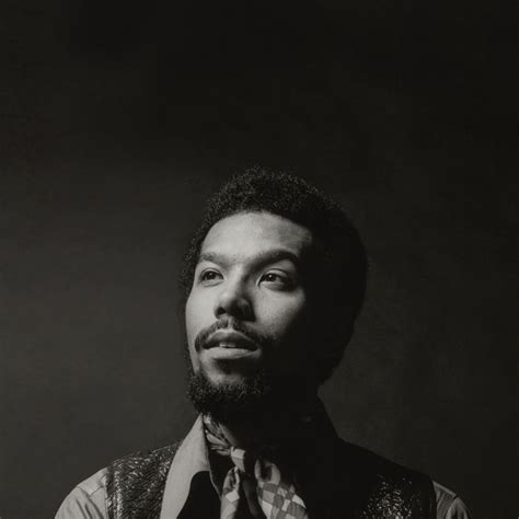 Such Great Friends (feat. Billy Harper, Reggie Workman, Billy Hart ...