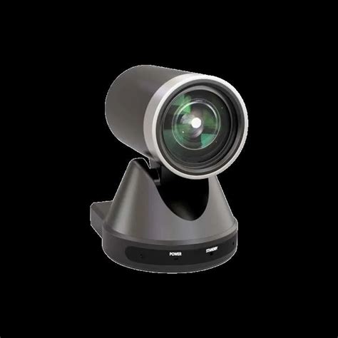 Wireless Web Camera 的图像结果