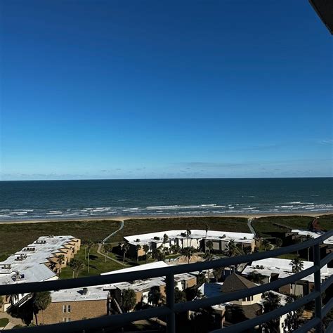 SUNCHASE IV RESORT (South Padre Island) - Apartment Reviews, Photos ...