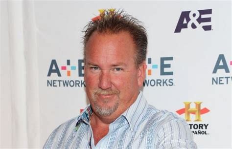 Darrell Sheets Net Worth | Celebrity Net Worth