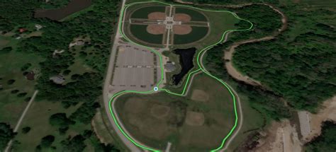 Peruque Valley Park Loop, Missouri - 45 Reviews, Map | AllTrails