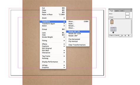 Image result for InDesign Date Format