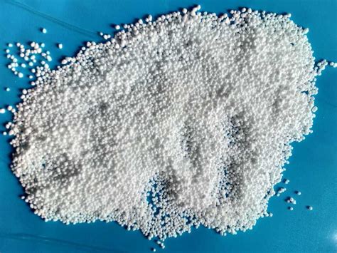Sodium Percarbonate Granules at Best Price in Hyderabad, Sodium ...