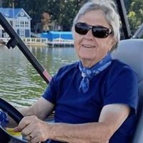 Gary Dean Crane Obituary (2025) - Milford, IN - Mishler Funeral Home ...