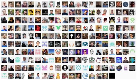 Image result for How Can You Develop Openfaas in a Local Computer