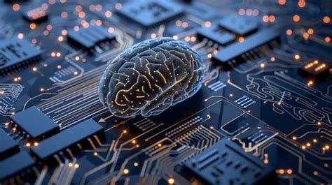 Computer Innovations Examples 的图像结果