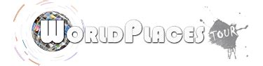 Image result for Computer Overheating Problem