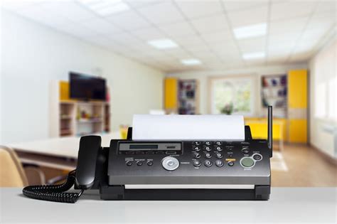 Image result for Alienware Fax Machine