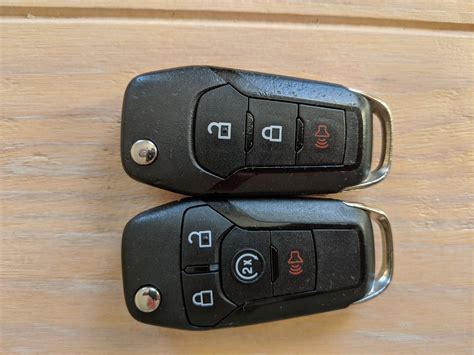 Image result for How to Program F150 Key