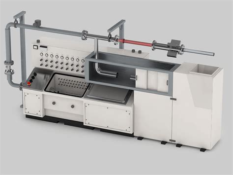 Image result for Model Jet Engine Test Box