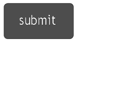 Image result for Submit Button Simple White