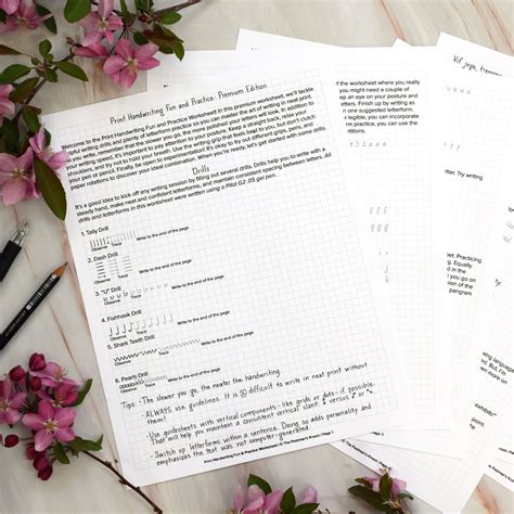 Image result for Handwriting Worksheets