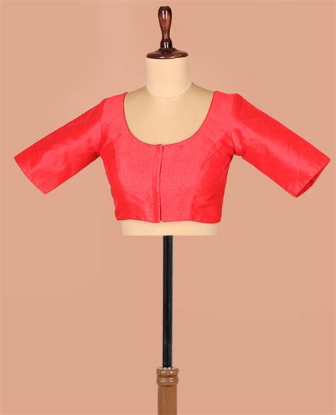 Shop All
