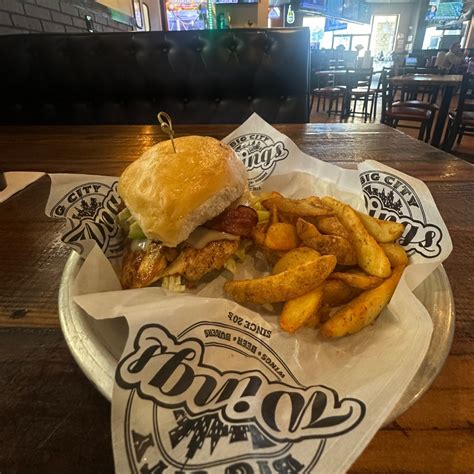 SYNC at Harmony (@syncatharmony) • Instagram photos and videos