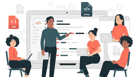 Learning Coding 的图像结果