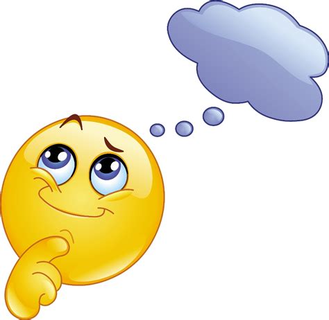 Image result for Alienate Sentence