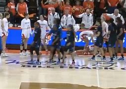 Image result for Memphis basketball player charged with assault