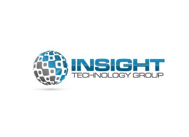 Image result for Insight Technology Logo