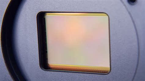 Image result for Global Shutter CMOS Camera