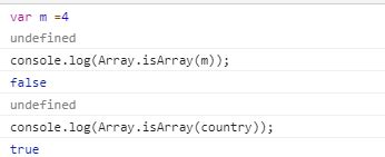 Image result for JavaScript Arrays Methods Yahoo! Baba