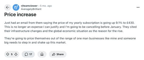 Image result for Programs Like TeamViewer