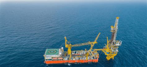 Image result for RCM Life Cycle