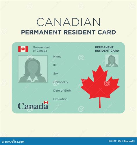 Resident Cartoon 的图像结果