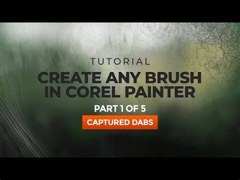 Image result for Corel Animation Brush Animation Examples