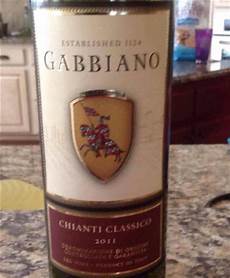 di gabbiano chianti classico 2011 di gabbiano chianti classico italy tuscany di gabbiano chianti classico 2011 di gabbiano chianti classico italy tuscany