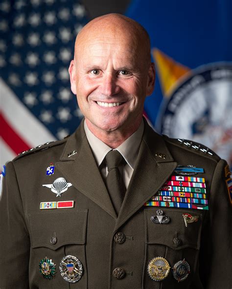 File:Gen. Christopher G. Cavoli (3).jpg - Wikipedia