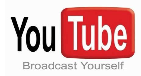 Youtube为什么叫油管？-Youtube 赚钱 -Youtuber 中国