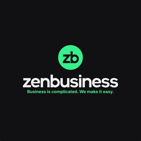 Shanaz Hemmati, COO and Co-Founder | ZenBusiness