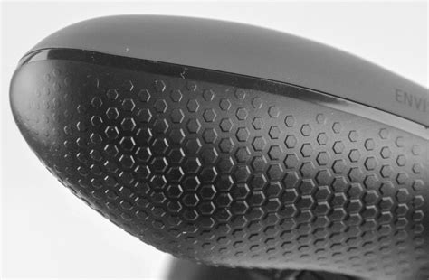 Image result for Scuf Controller