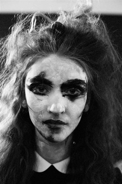 Vivienne Westwood Red Label SS14 | Dazed