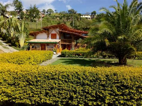 HOTEL LA CAMPINA (Jerico) - Hotel Reviews & Photos - Tripadvisor