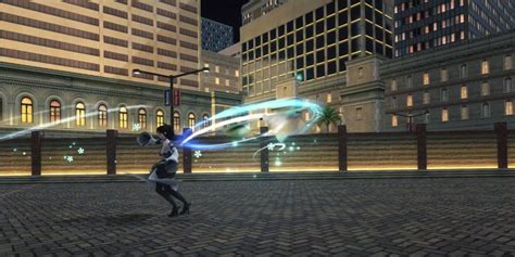 Image result for Best Photon Arts for Sword PSO2