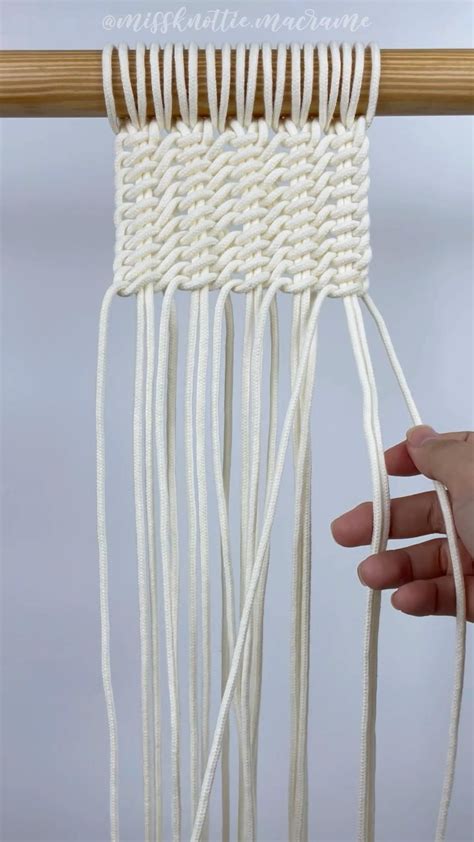 Image result for Macrame Fish Pattern