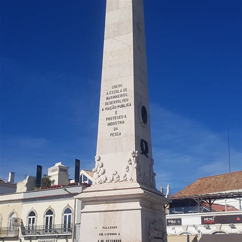 MONUMENTO (2026) All You Need to Know BEFORE You Go (with Photos ...