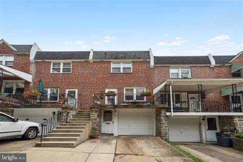 593 Monastery Ave, Philadelphia, PA 19128 | Homes.com