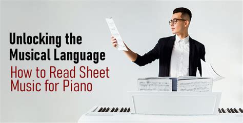 Image result for How to Read Music Script