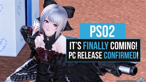 Image result for PSO2 NGS Anime Face
