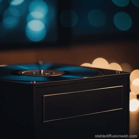 File Compression 的图像结果