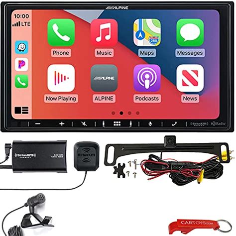 Image result for Android Stereo Backup Camera Install