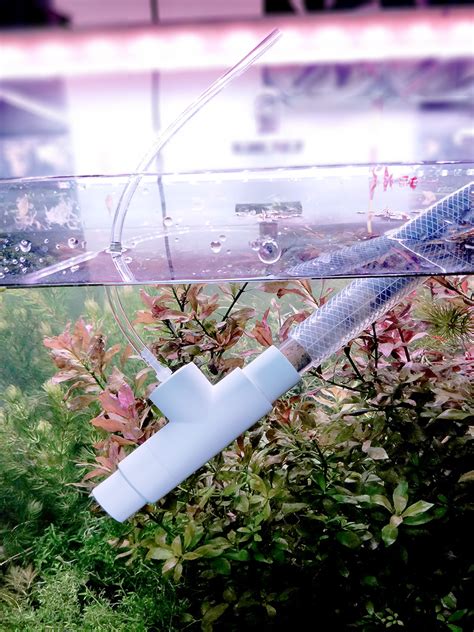 养鱼氧气泵鱼缸增氧泵增氧机小型家用超静音打氧机制氧充氧泵-淘宝网