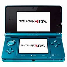 nintendo 3ds console console 3ds nintendo 045496500092 nintendo 3ds console console 3ds nintendo 045496500092