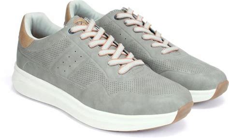 Red Chief Mens Sports Shoes - Buy Red Chief Mens Sports Shoes Online at ...